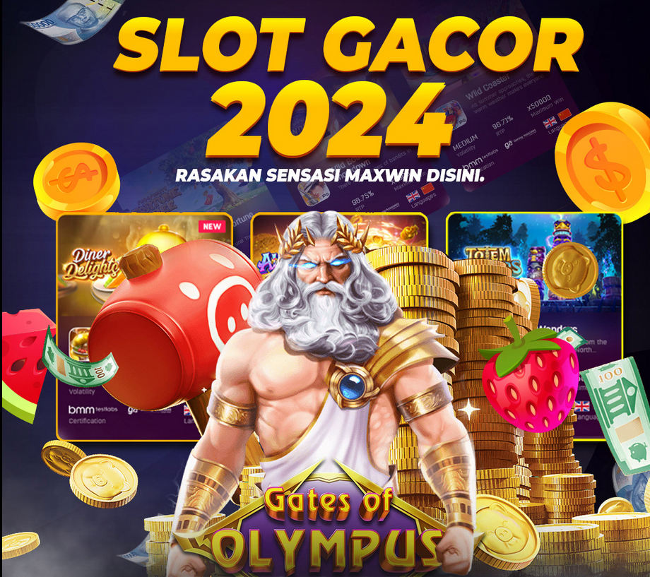 โปรแกรม ถ่ายทอด สด ซีเกมส์ 2024